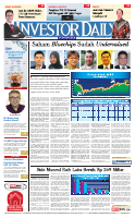 Inv_Daily.26042021.pdf